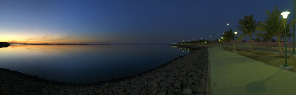 i_5mosh's tweet photo. ينبع الهيئة الكلية مرسى البثنة 🧡
الصور بدون افكت 📷😍

@yanbusocial 
#اليوم_العالمي_للتصوير 
 #ينبع_الصناعية https://t.co/rKvYmBYoQF