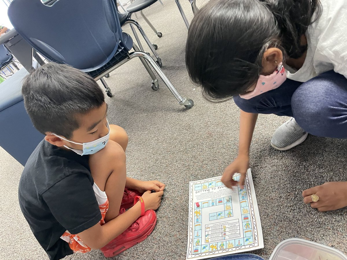 Teresa Codemo tweet media