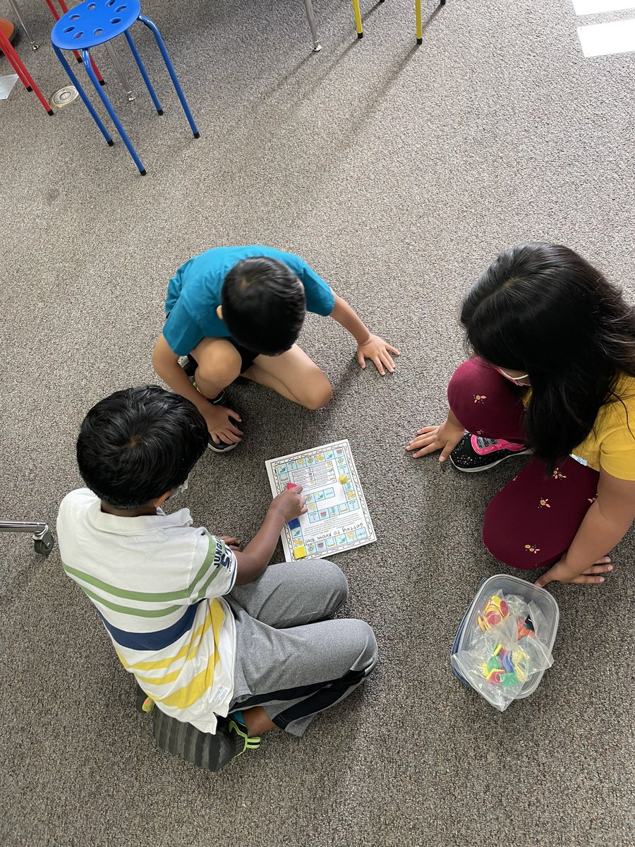 Teresa Codemo tweet media