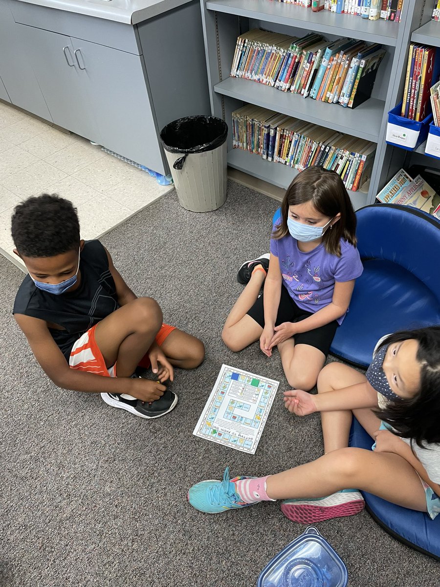 Teresa Codemo tweet media