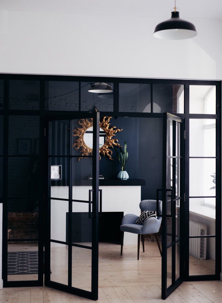 uwddayton's tweet image. Interior windows are a unique and creative design choice, that is sure to upgrade any home!
Schedule a free consultation and we will discuss all of your options available with Universal Window Direct!
…rsalwindowsdirectcincinnatidayton.com/vivology/
#interiorwindow #homedesign #newwindows #windows #home