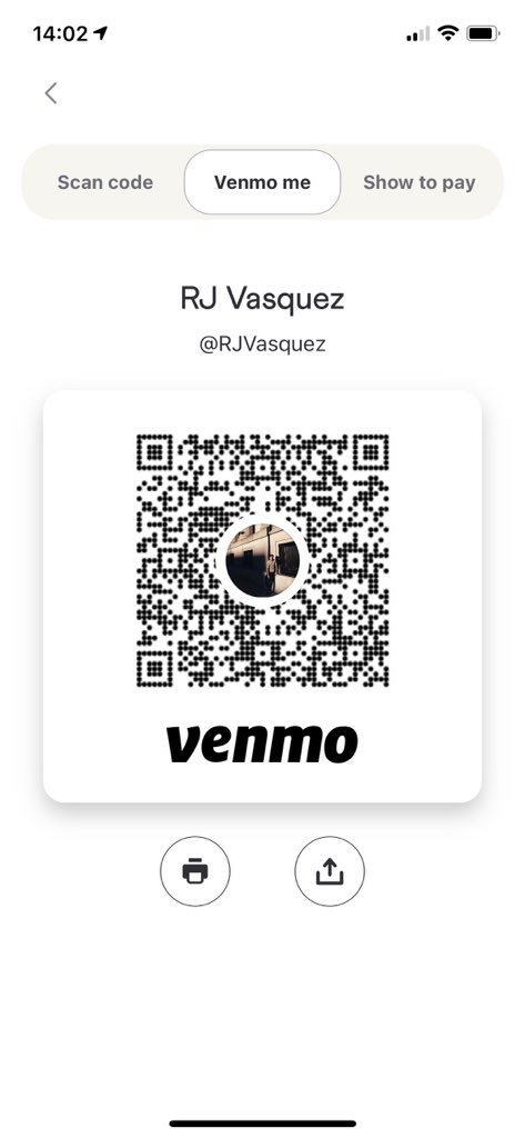 rj vasquez tweet media