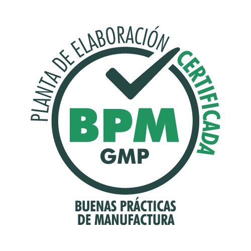 satialfood's tweet photo. Elaboramos productos innovadores, con materia prima original y de excelencia en una planta de grado farmacéutico destinada en forma exclusiva a la elaboración de suplementos dietarios bajo estrictas normas de calidad.⬇️ https://t.co/9d7TgBF5kK