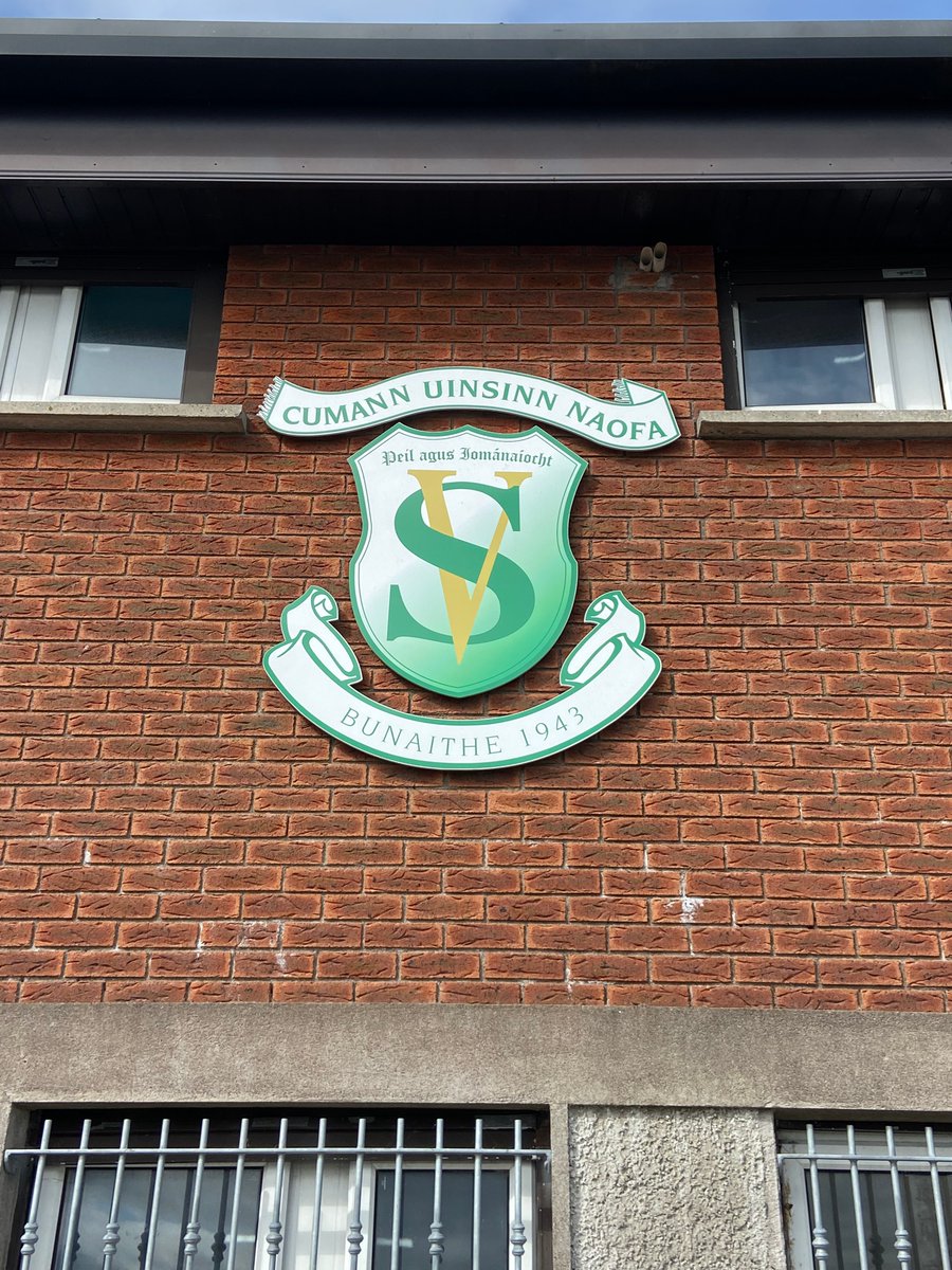 CorkGDA Gerard Dinan tweet media