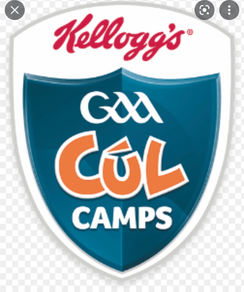 CorkGDA Gerard Dinan tweet media