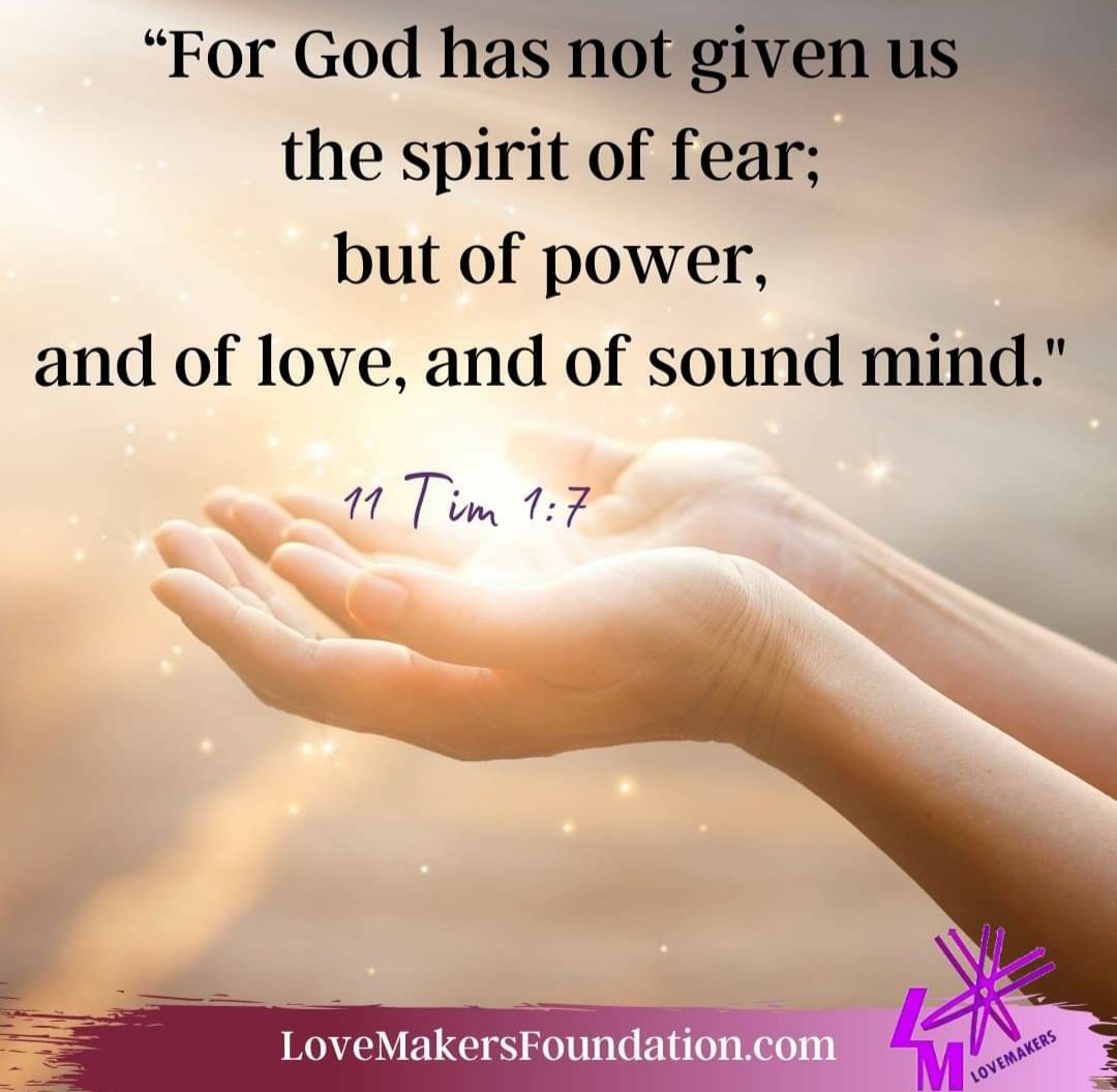 LovemakersF's tweet photo. Love fully and with abandon. It is then that we feel the full potential of love.
Join us as we help each other discover our full potential through love.
https://t.co/PfPznyueGC
#lovemakersfoundation #love #fromfeartolove #soundmind https://t.co/StRuWR4ZDx