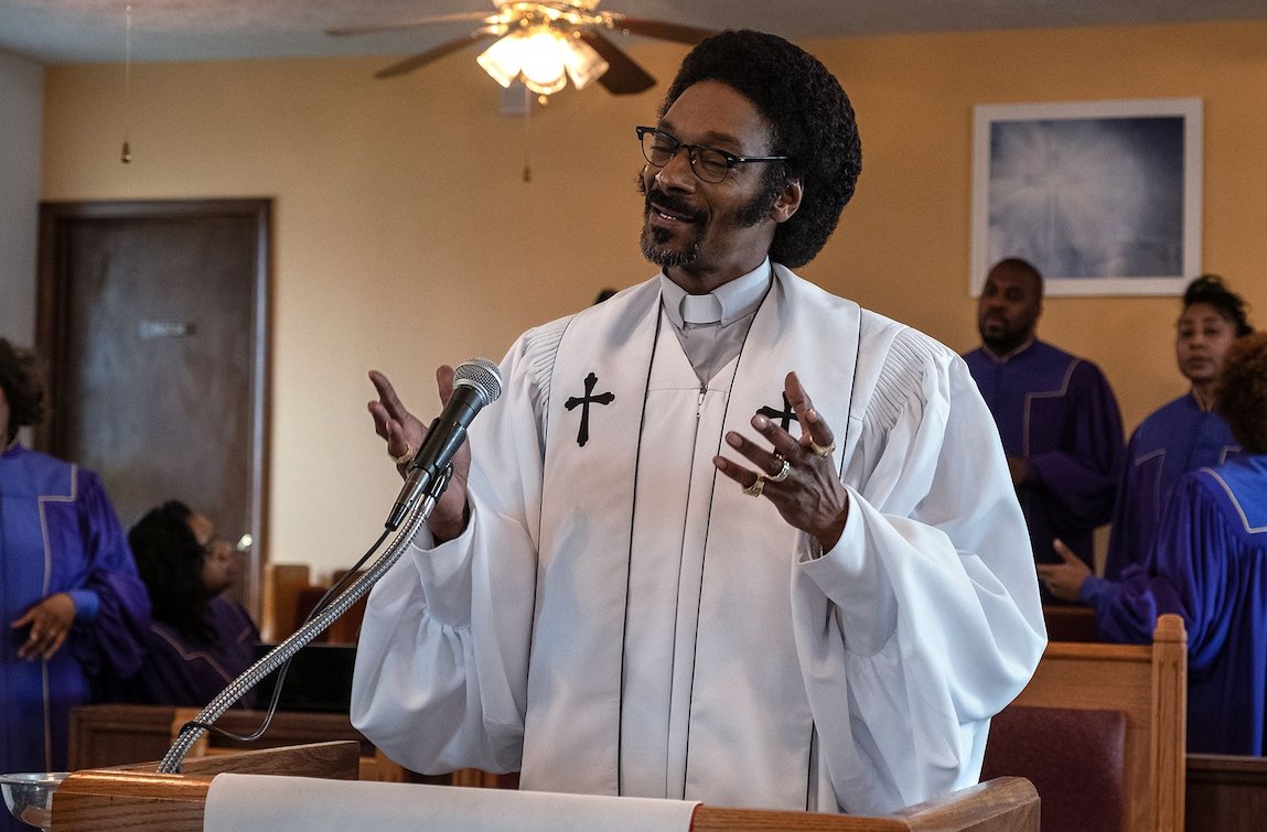 STARZ PR tweet media