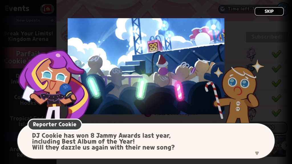 Bunny (sailorrbunnyy) Twitter