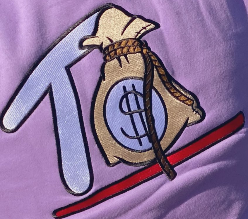 9Loadzz's tweet image. She say its hard to tell i was broke before i promise🔋💕💆🏽