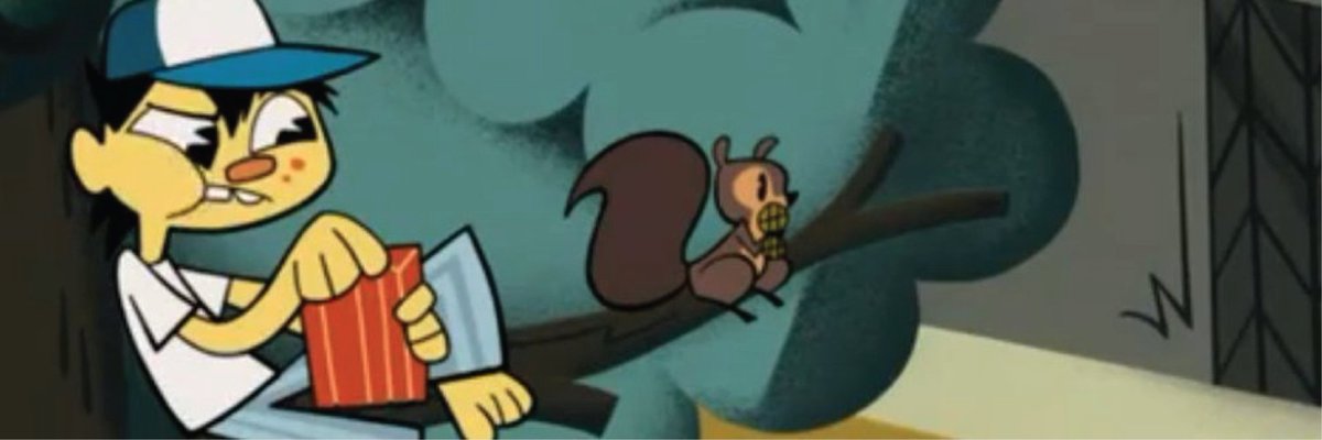 ED tweet media