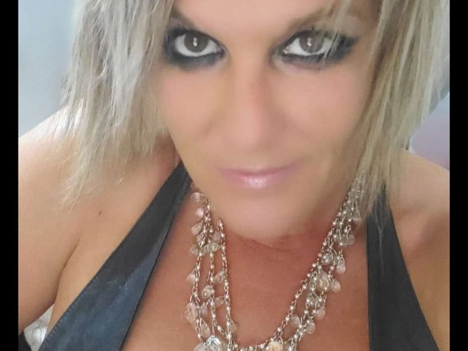 I'm online right now on Skyprivate - pay-per-minute system for Skype live shows. Call me right now in<a href="/tag/realloyalfans"class="tags"><span>#realloyalfans</span></a>