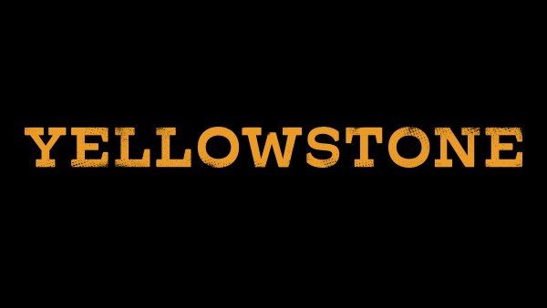 ParamountNetPR's tweet image. Let the countdown officially begin. The highly-anticipated season 4 of @Yellowstone will premiere on November 7, 2021, exclusively on @paramountnet. And trust us: Revenge is worth the wait. 

paramountnetwork.com/press/yellowst…