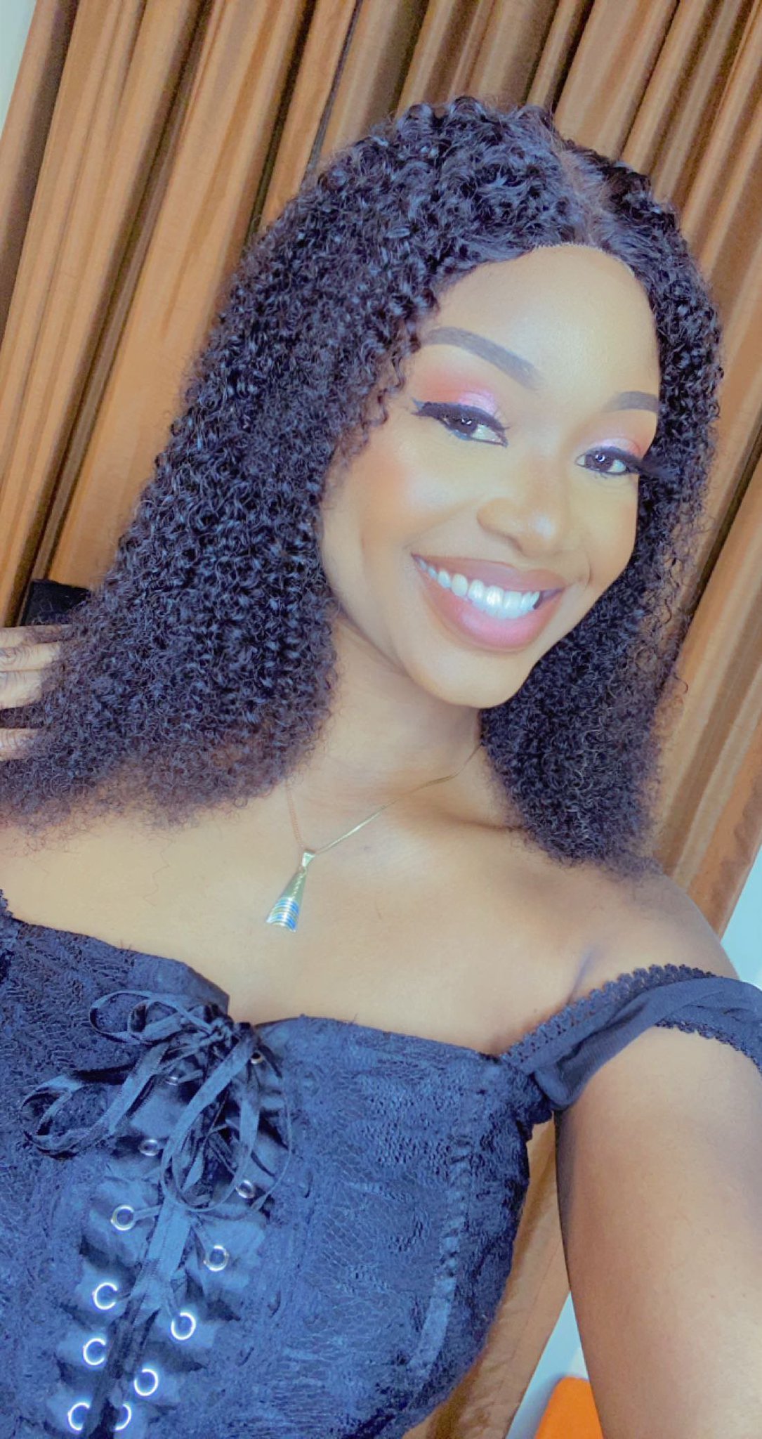 Dimps 👑 on Twitter "Everything Davido said in *JOWO* 💖😍💯 https//t.co