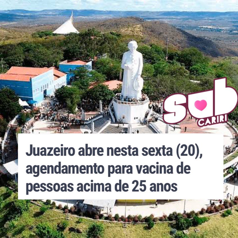 Sub Cariri tweet media