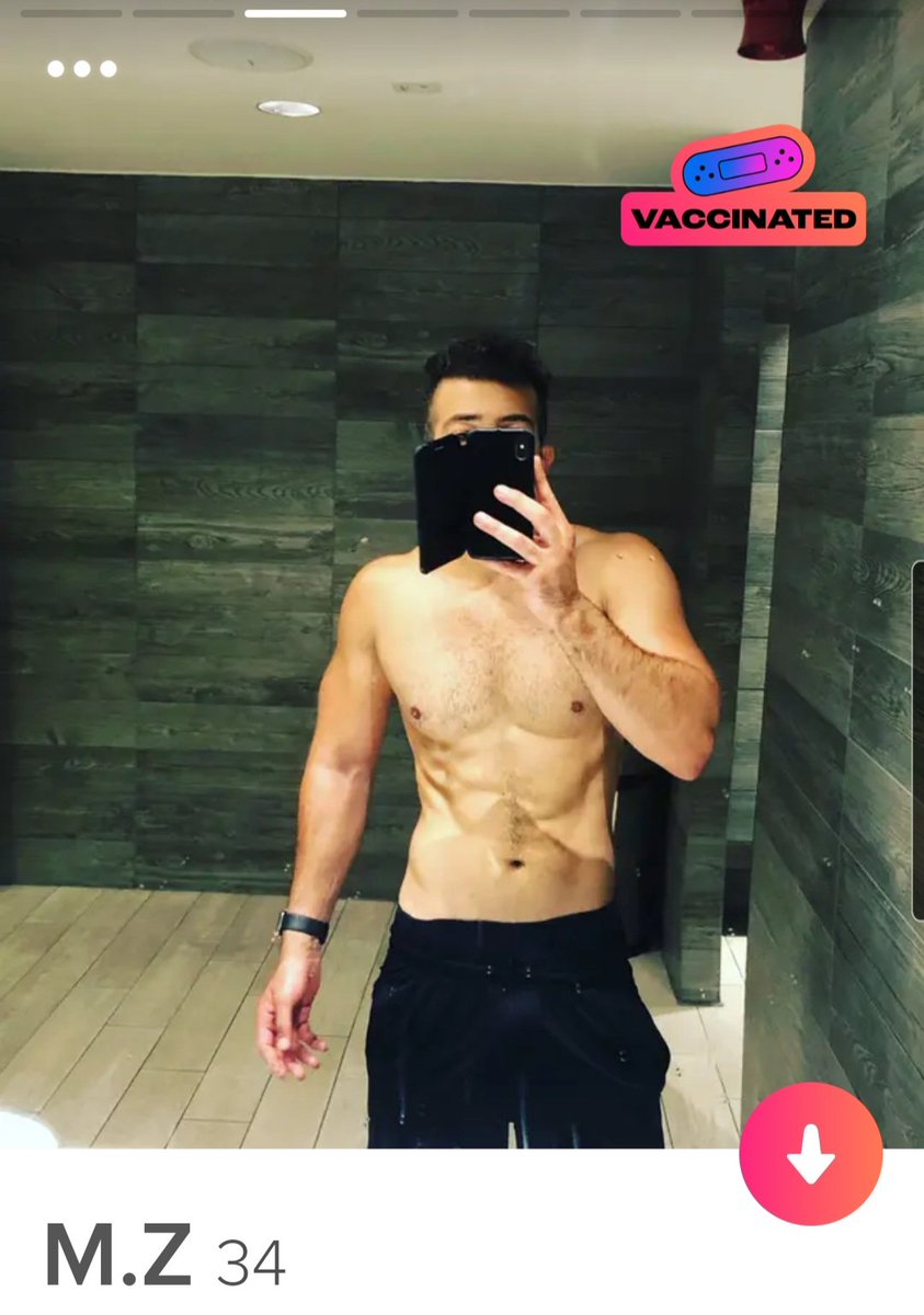 MenOfTinder2's tweet photo. https://t.co/Aodrhyajkc