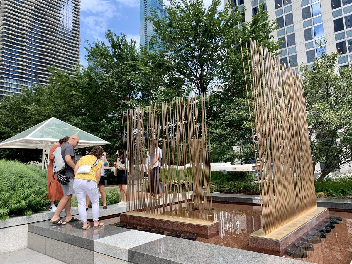 Meg Knapik tweet media