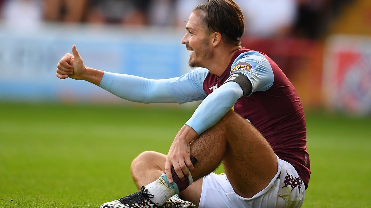 bet365's tweet photo. Who's the one player that broke your heart when he left your club? https://t.co/oaeTE33kfY