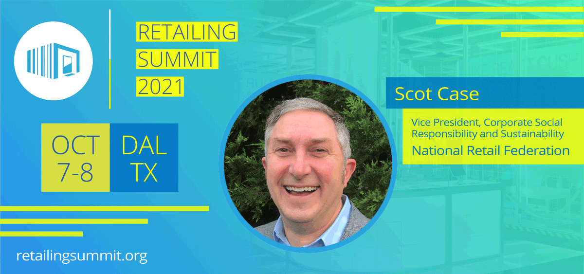 Texas A&M Center for Retailing Innovation tweet media