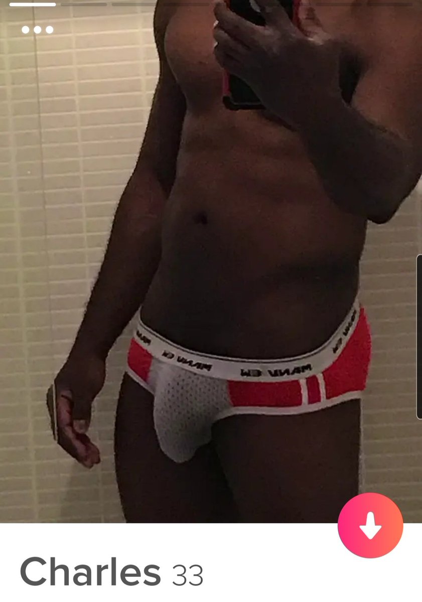 MenOfTinder2's tweet photo. https://t.co/3TFa7fDRH1