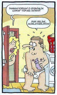 Yorumu size biraktim🤣🤣