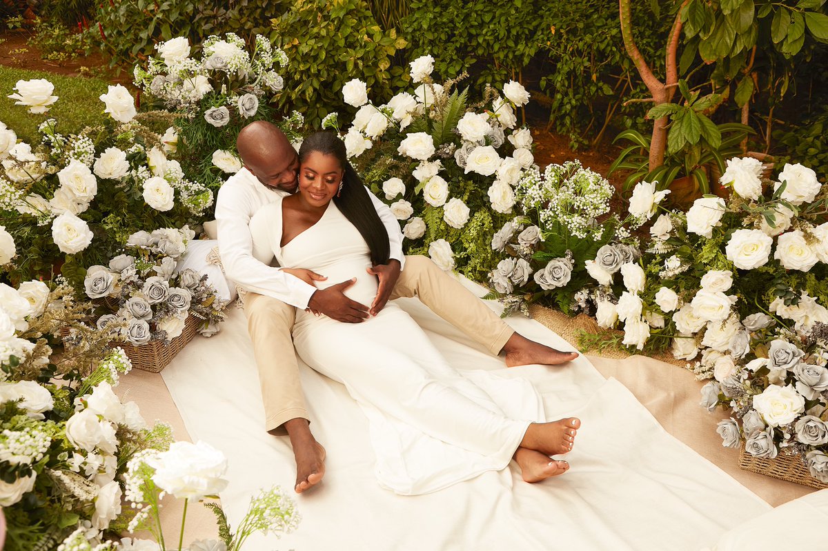 Uncle Rotimi tweet media