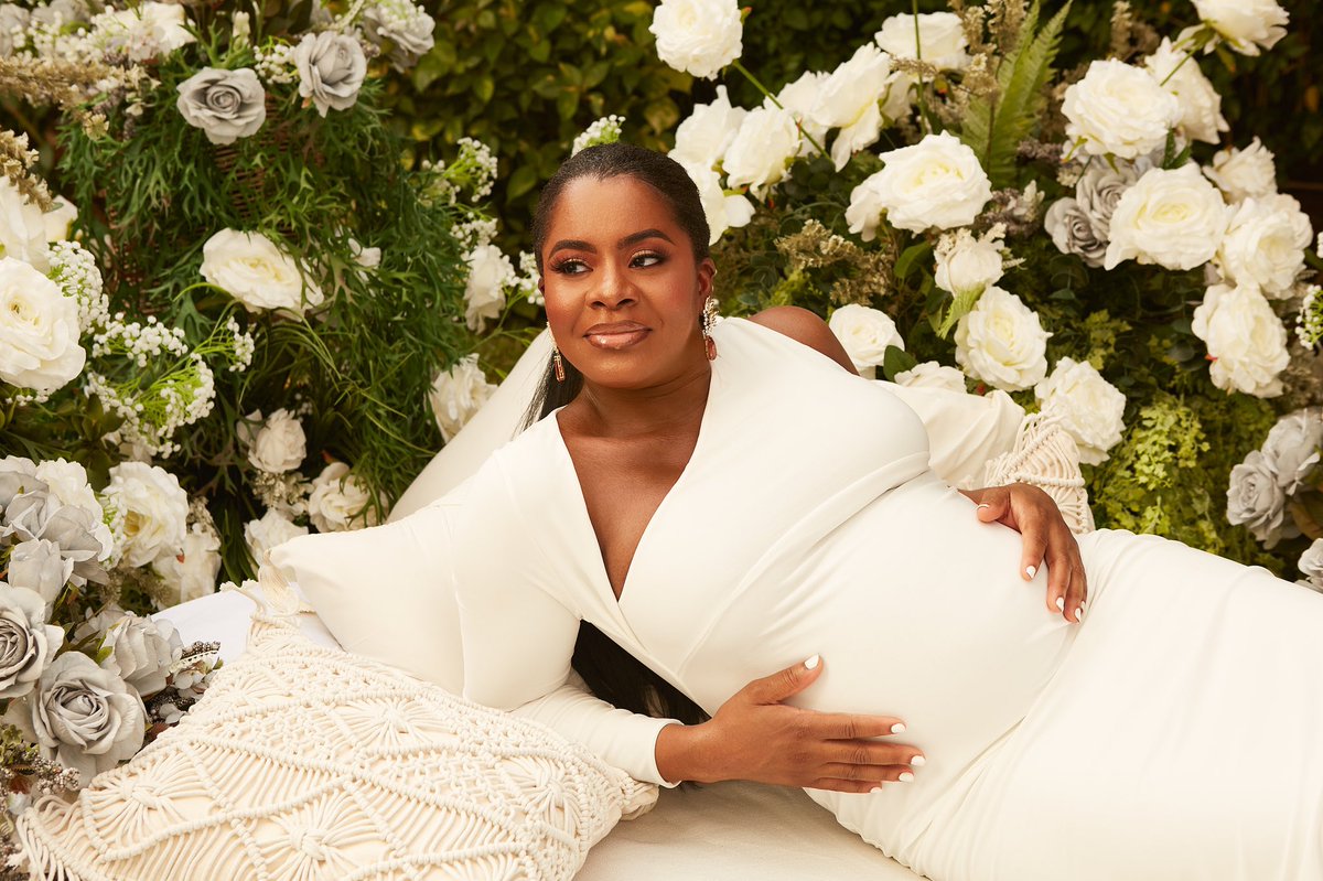 Uncle Rotimi tweet media