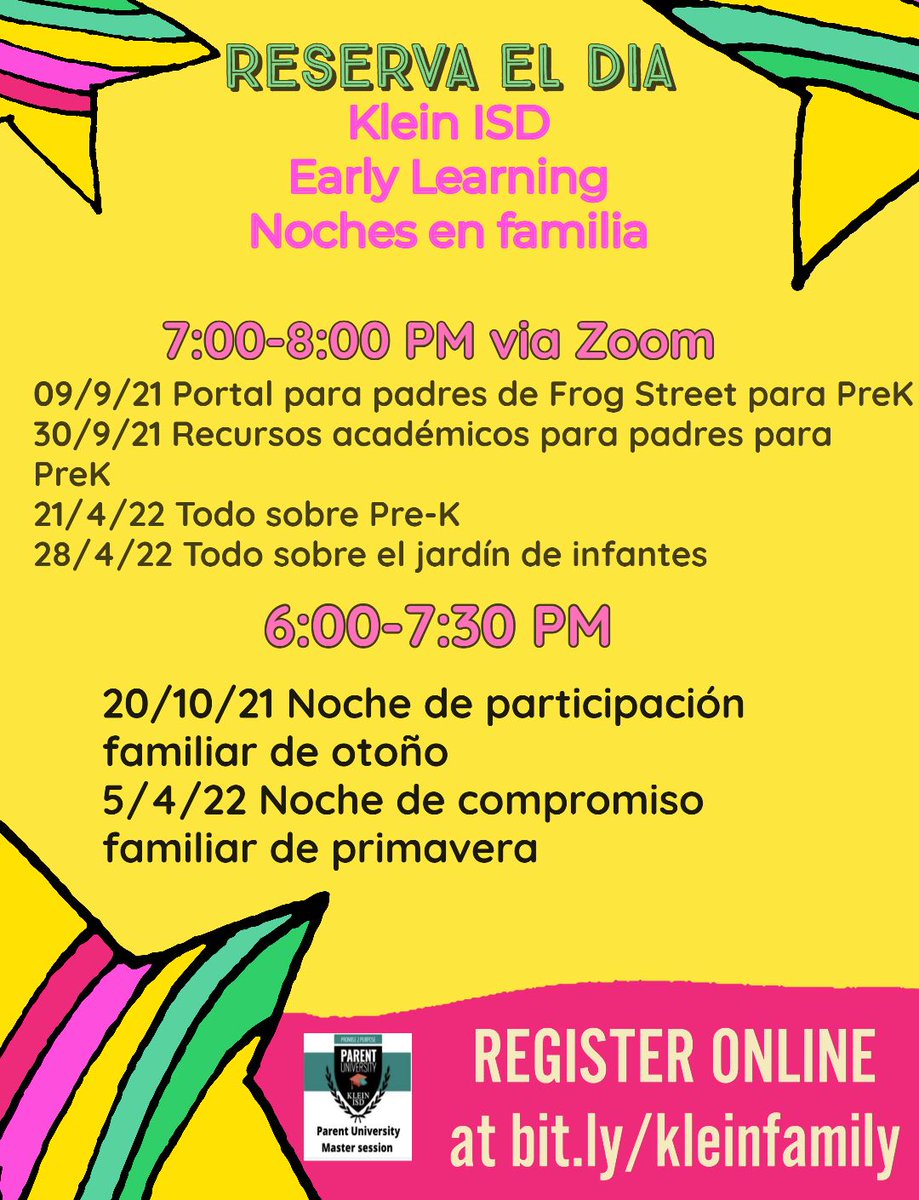 Emily Puente tweet media