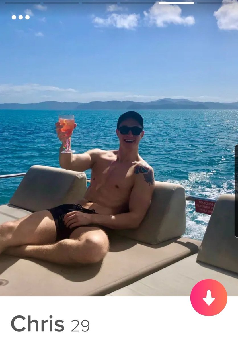 MenOfTinder2's tweet photo. https://t.co/YWMFm0z3Al