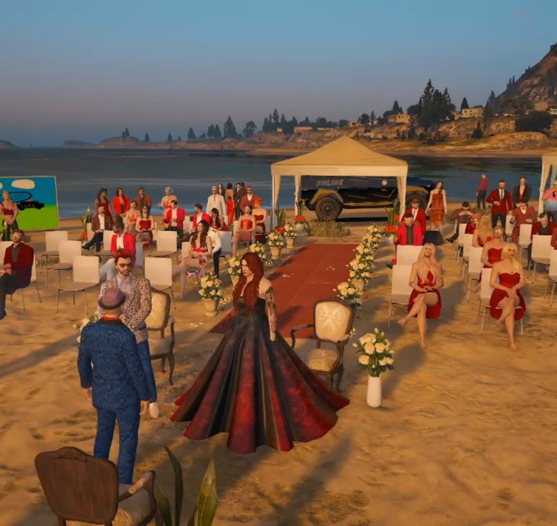 Viviotter's tweet image. Dieses RP ist Gold wert 💛 #luckyv  @exoryne @SchokoEvi etc. #luckyvloben 
Bestes Geburtstagsgeschenk ever 😂