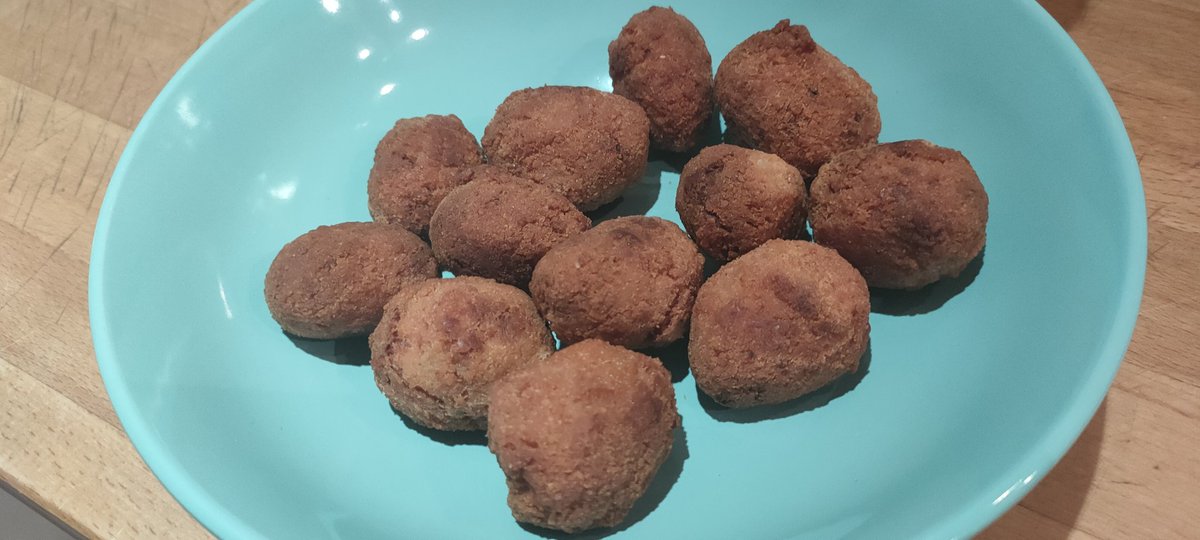 Àngel Aguiló Palou tweet media