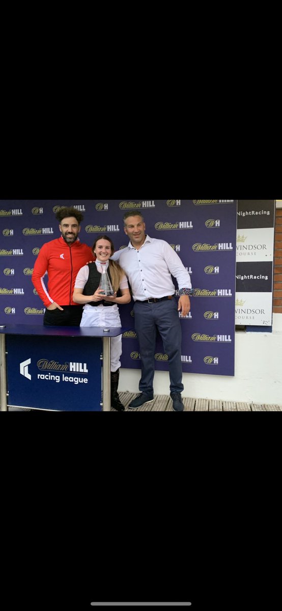 Remulate tweet media