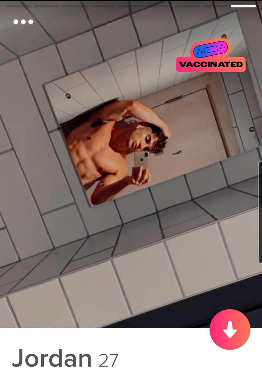 MenOfTinder2's tweet photo. https://t.co/ySNg5eSgLW