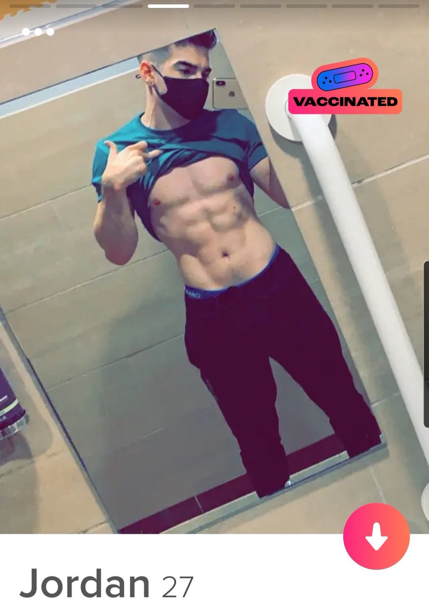 MenOfTinder2's tweet photo. https://t.co/ySNg5eSgLW