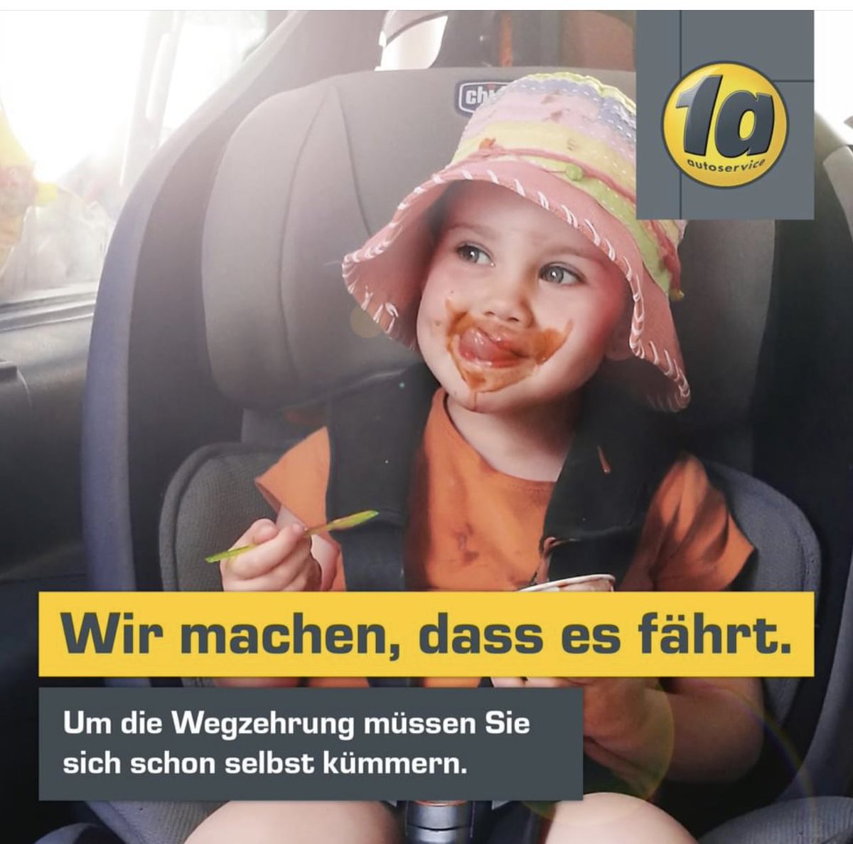 AutoHackmann tweet picture