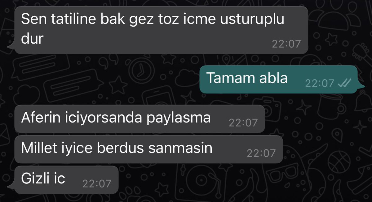zrrnky's tweet photo. Gizlilik ayarları->hikayeni gizle->ablam https://t.co/18TkKgCbV6