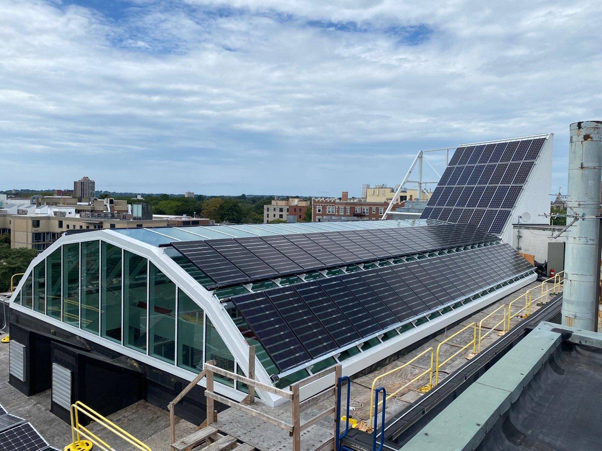 Solar Design Assoc. tweet media