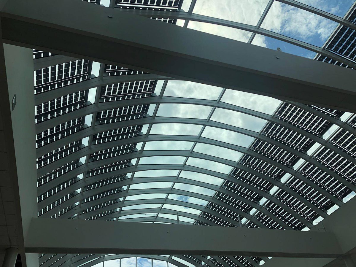 Solar Design Assoc. tweet media