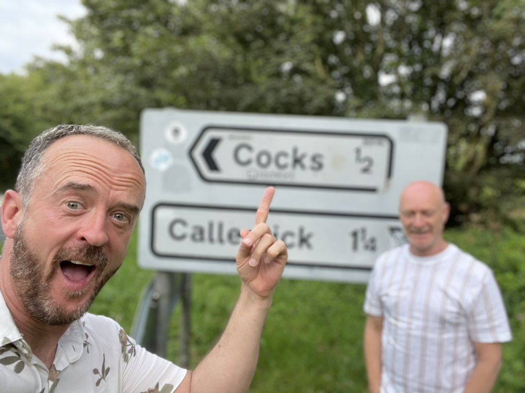 Nigel May tweet media