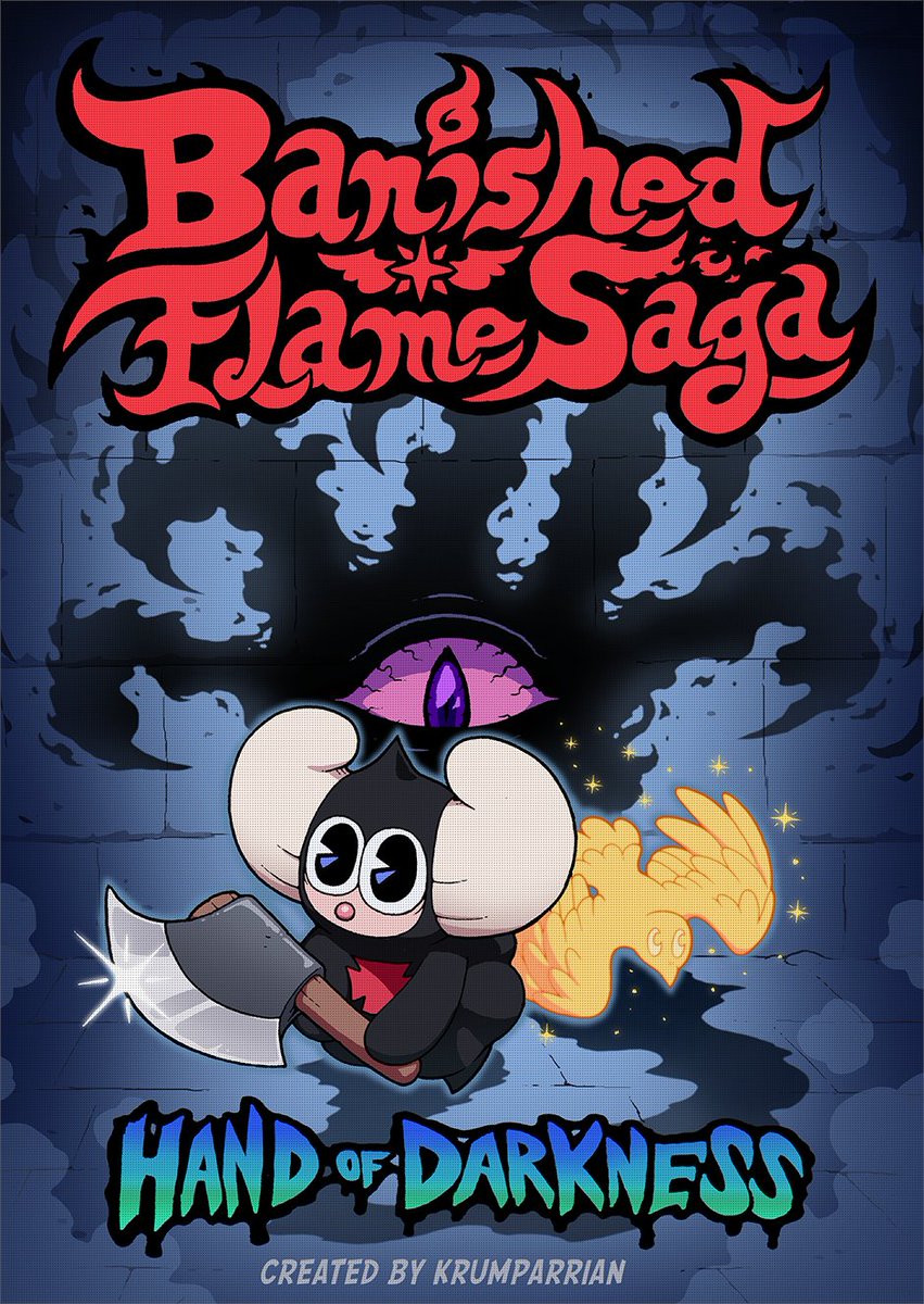 🔥krump0🔥 tweet media