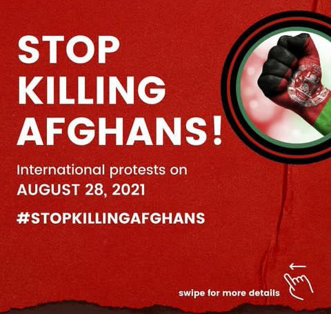 maryeli_10's tweet photo. #SOSAfganistan #afganistan #iamzarifa #iamafgana #onu #unicef #world https://t.co/7vih4y4XWV
