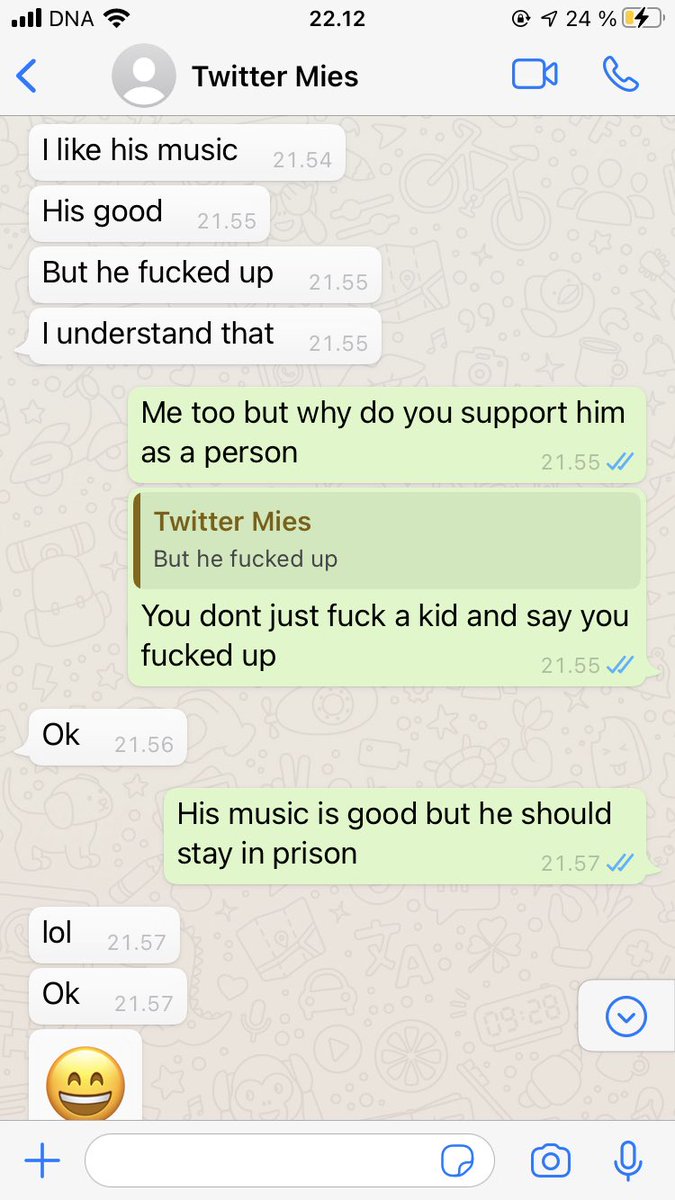KING OPP MÄKELÄNRINNE tweet media