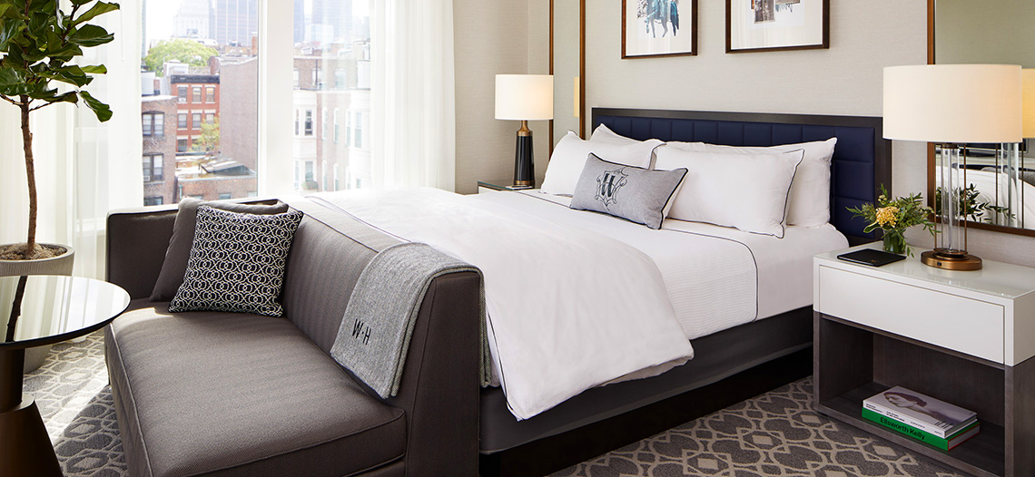 @Emilie_Noelle explores <a href="/WhitneyHotelBOS/">The Whitney Hotel Boston</a> and the surrounding neighborhoods in her latest ‘Travel Advisory.”   #BeaconHill #Boston #boutiquehotel #Peregrine #TheWhitneyHotel #Travel #TravelAdvisory

mvmag.net/?p=61579