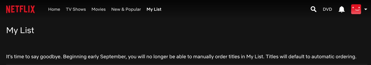 Sam Miller tweet media