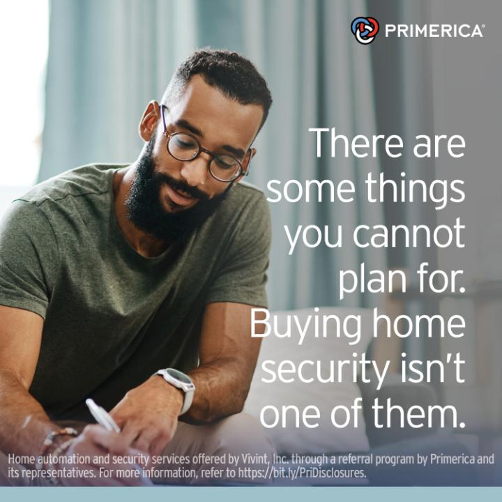 F on Twitter "Take control of the things that matter most by