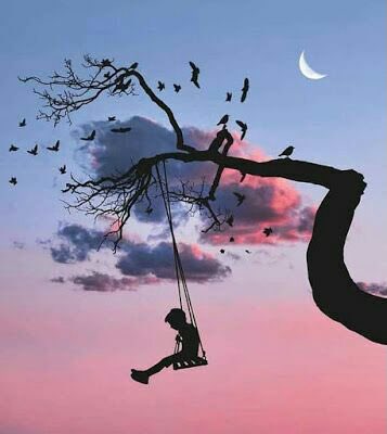 .

#يرحلون من حياتي و ينتظرون ان اسال عنھمَ عذرا أنا لا اركض خلف الطيور المهاجره..!!

.