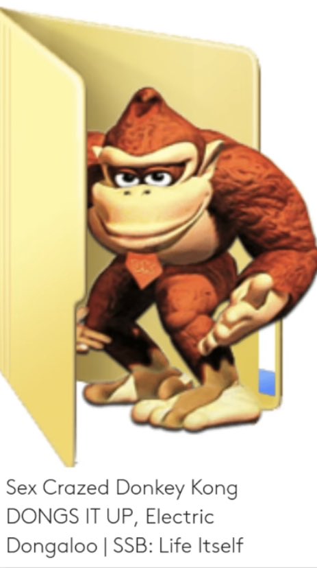 johnsorylee's tweet image. hey @sambjork i know you just worked an 8 hour shift but like can we hangout