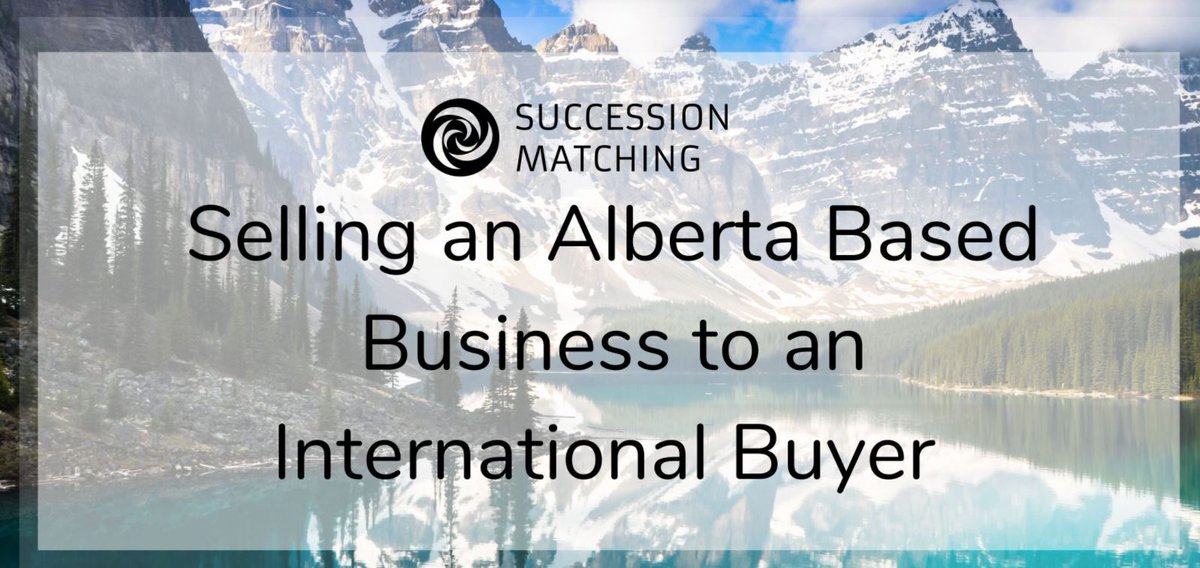 CommunityFutur4's tweet image. insights.successionmatching.com/aib/
Community Futures is proud to be a part of this VALUE PACKED &amp;amp; FREE workshop. Click above to register today!