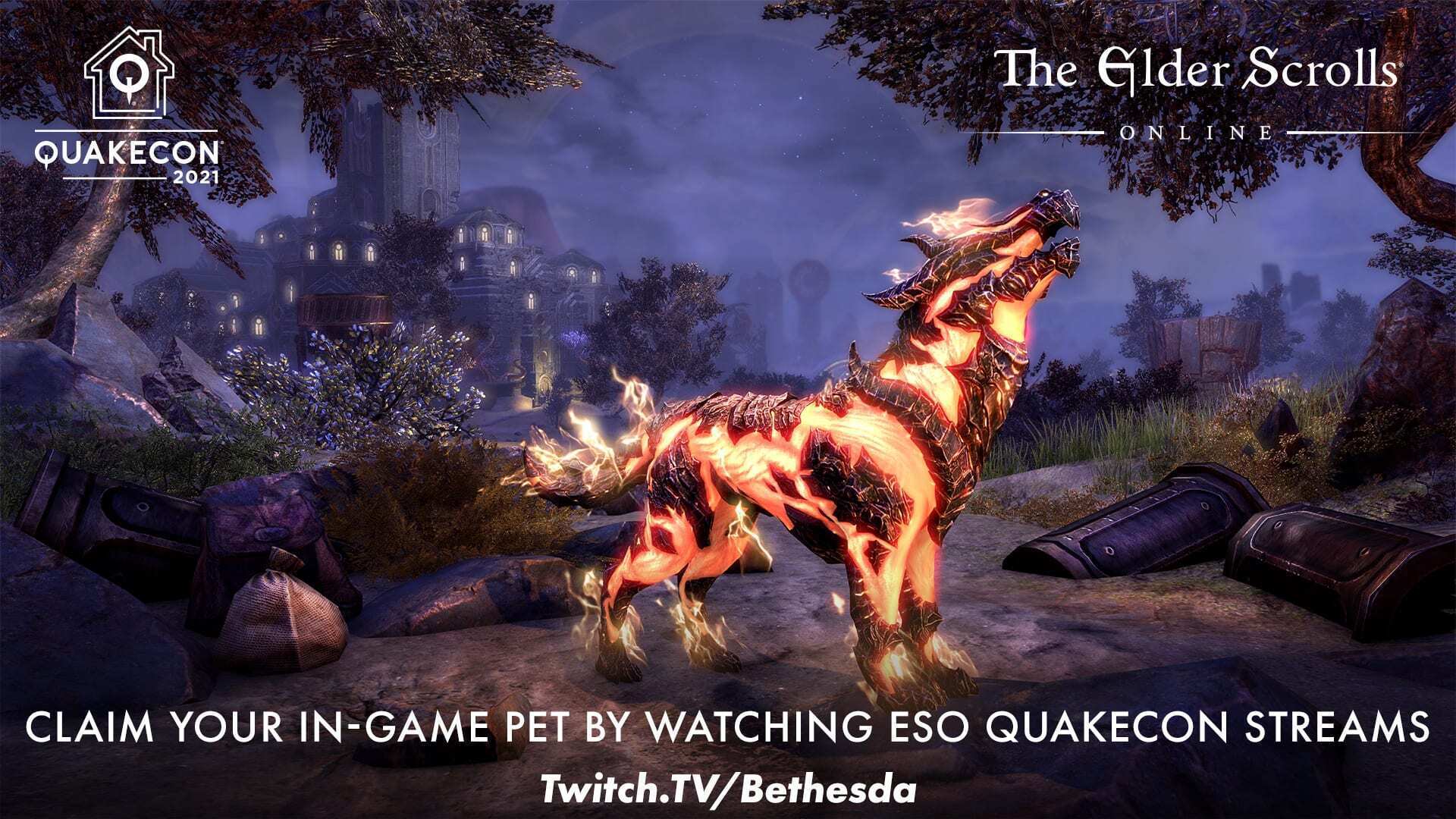 the-elder-scrolls-online-on-twitter-psa-we-know-everyone-is