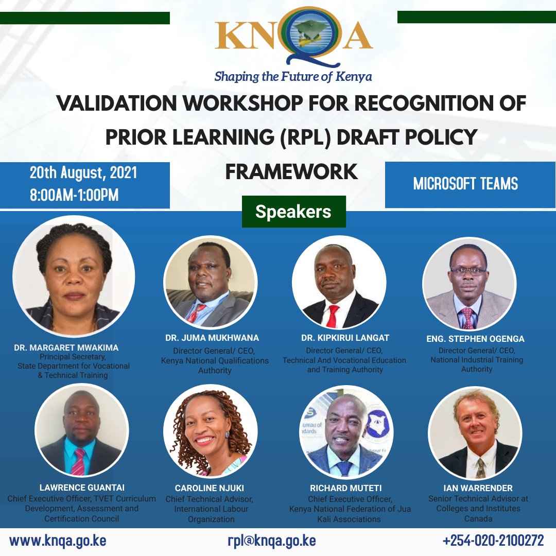 RPL Kenya (@kenyarpl) on Twitter photo 