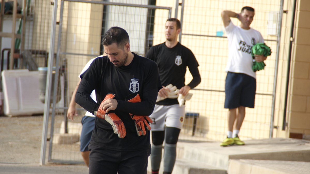 SFC Minerva tweet media